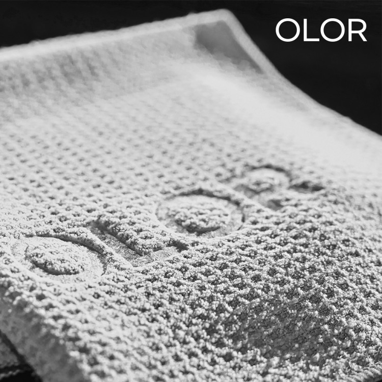 add_글래스 타월 40X40 3개_20260121_349558.jpg